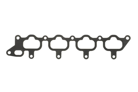 Mitsubishi Intake Manifold Gasket EVO 4-9