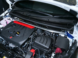 Cusco Front Strut Bar OS Type Yaris GR MK2