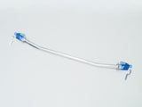 Cusco Front Strut Bar OS Type Yaris GR MK2