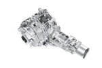 Mitsubishi Transfer Assy EVO X GSR / RS
