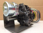 Mitsubishi ACD/AYC Pump EVO 7/8/9 RS