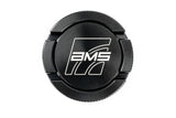 AMS Oil Filler Cap Subaru EJ, FA, FB