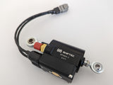 Shiftec Gear Shift Servo