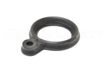 Mitsubishi Spark Plug Hole Gasket EVO 4-8