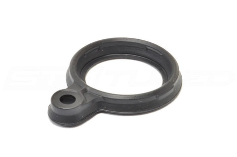 Mitsubishi Spark Plug Hole Gasket EVO 4-8