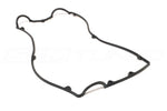 Mitsubishi Valve Cover Gasket EVO 4-8