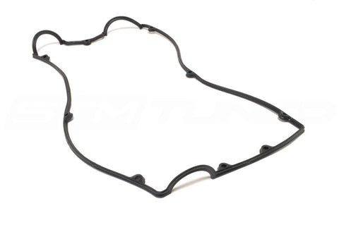 Mitsubishi Valve Cover Gasket EVO 4-8
