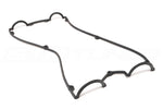 Mitsubishi Valve Cover Gasket EVO 9