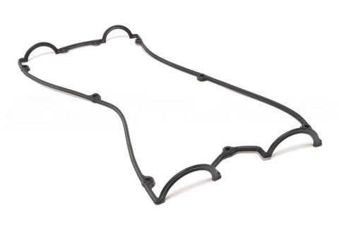 Mitsubishi Valve Cover Gasket EVO 9