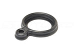 Mitsubishi Spark Plug Hole Gasket EVO 8/9