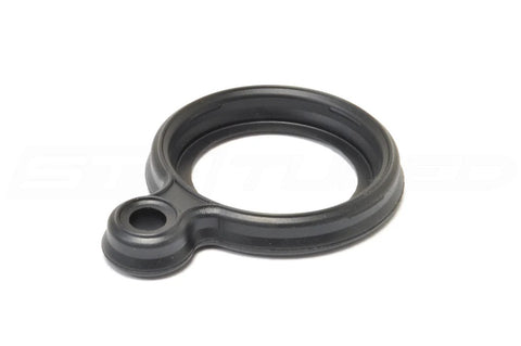 Mitsubishi Spark Plug Hole Gasket EVO 8/9