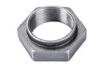 Mitsubishi Nut Transfer Gear Set EVO 5-10