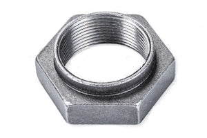 Mitsubishi Nut Transfer Gear Set EVO 5-10