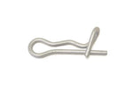 Mitsubishi Wastegate Pin EVO 8/9