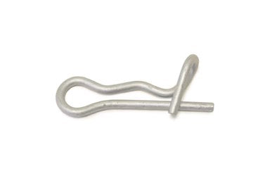 Mitsubishi Wastegate Pin EVO 8/9
