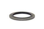 Mitsubishi Oil Cooler Tube Gasket EVO 6-10