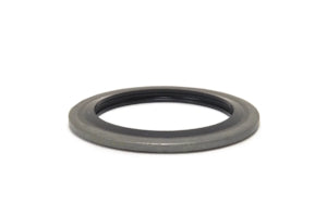 Mitsubishi Oil Cooler Tube Gasket EVO 6-10