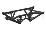 Verkline Rear Lightweight Tubular Subframe Yaris GR