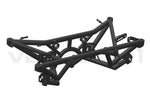 Verkline Rear Lightweight Tubular Subframe Yaris GR