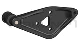 Verkline Aluminum Rear Differential Carrier Yaris GR
