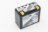 Braille XC15.0-825-C Motorsport Lithium Battery
