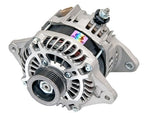 Advance High Efficiency Alternator 150A EVO 4-9