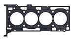 Cometic MLX Head Gasket EVO X Bore 90mm T 1.12mm