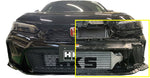 HKS R Type Intercooler Civic Type-R FL5 (Core Only)