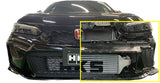 HKS R Type Intercooler Civic Type-R FL5 (Core Only)