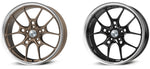 RAYS Volk Racing G025LC Wheel