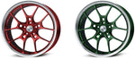 RAYS Volk Racing G025LC Wheel