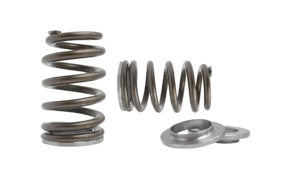 Kelford Beehive Valve Springs and Base EVO 8/9 JSPEC PERFORMANCE