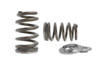 Kelford Beehive Valve Springs and Base EVO 8/9