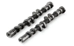 Kelford Camshafts 270/262 EVO X