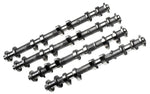 Kelford Camshafts 284/290 R35 GT-R