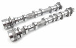 Kelford Stage 2 Camshafts 276/286 Yaris GR