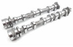 Kelford Drop In Camshafts 258/258 Yaris GR