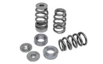 Kelford Extreme Beehive Valve Springs Yaris GR