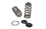 Kelford Extreme Force Beehive Valve Springs EVO 1-9 / 4G63 DOHC