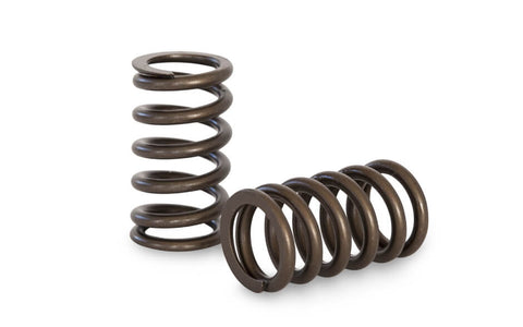 Kelford Valve Springs EVO X