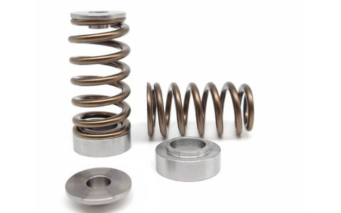 Kelford Valve Springs Yaris GR