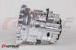 Kotouc Gearboxes 7-Speed Sequential Gearbox EVO 4-9