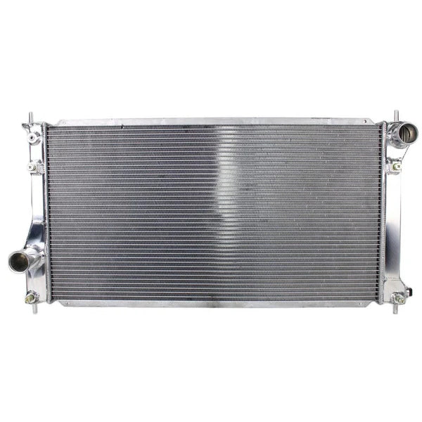 V Core Radiator Koyo Hyper V-Core Radiator BRZ / GT86 / GR86 – J-SPEC PERFORMANCE