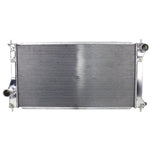 Koyo Hyper V-Core Radiator BRZ / GT86 / GR86