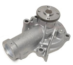 Mitsubishi Water Pump EVO 4/5/6/7