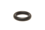Mitsubishi Upper O-Ring Fuel Injector EVO 5-9