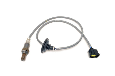 Mitsubishi Oxygen Sensor Front EVO X / Lancer Ralliart