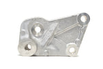 Mitsubishi EVO X RS Rear Differential Support