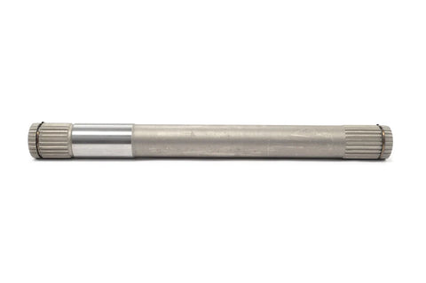 Mitsubishi Front Axle Shaft Inner LH EVO X