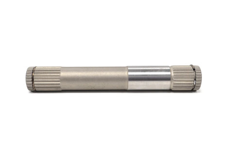 Mitsubishi Front Axle Shaft Inner RH EVO X